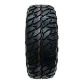 Llanta Lt 235/75R15 Mt601 Hifly